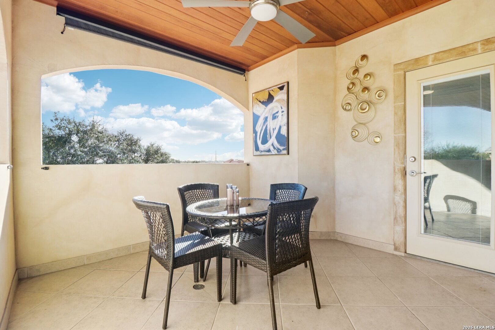 124 Stone Hill San Antonio TX 78258