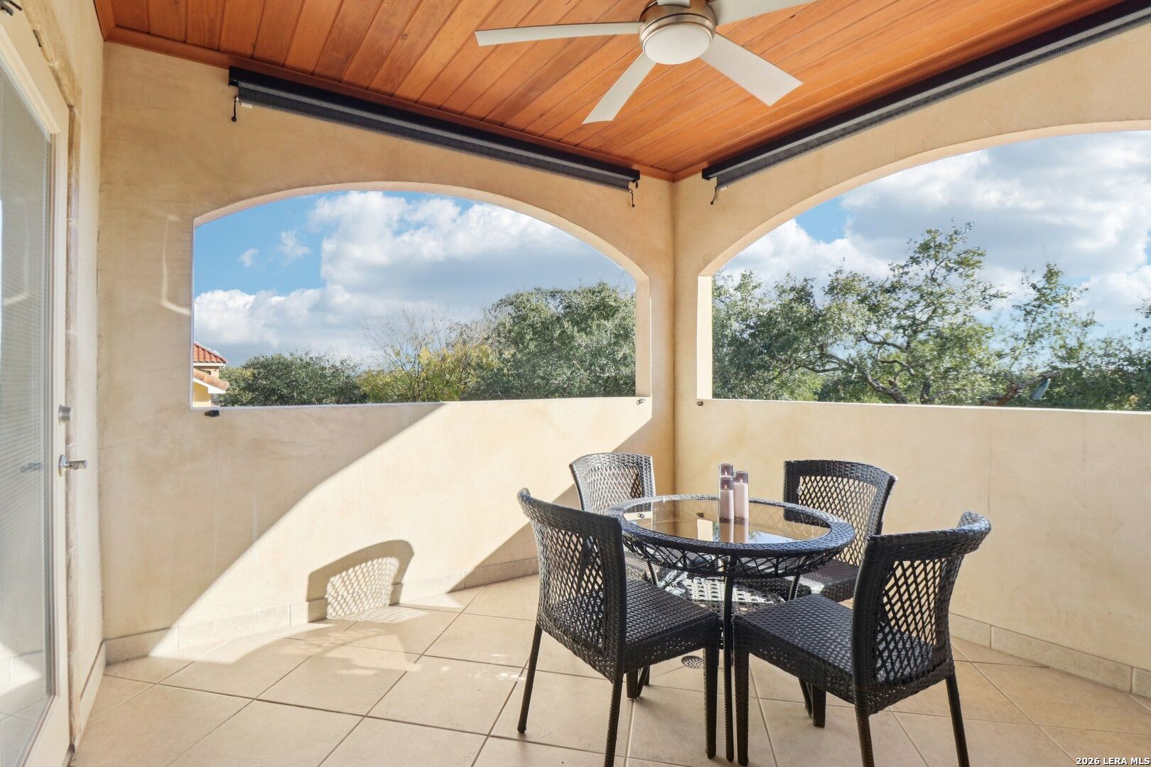 124 Stone Hill San Antonio TX 78258