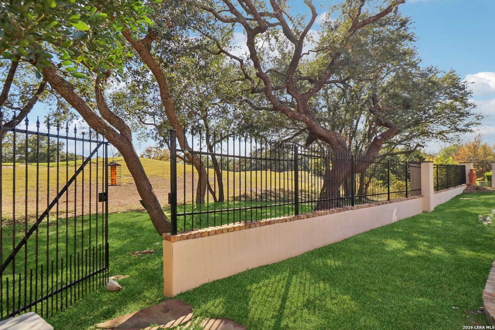 124 Stone Hill San Antonio TX 78258