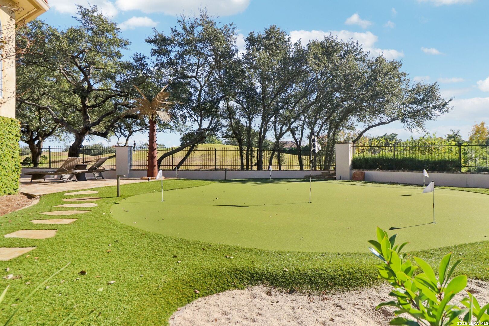 124 Stone Hill San Antonio TX 78258