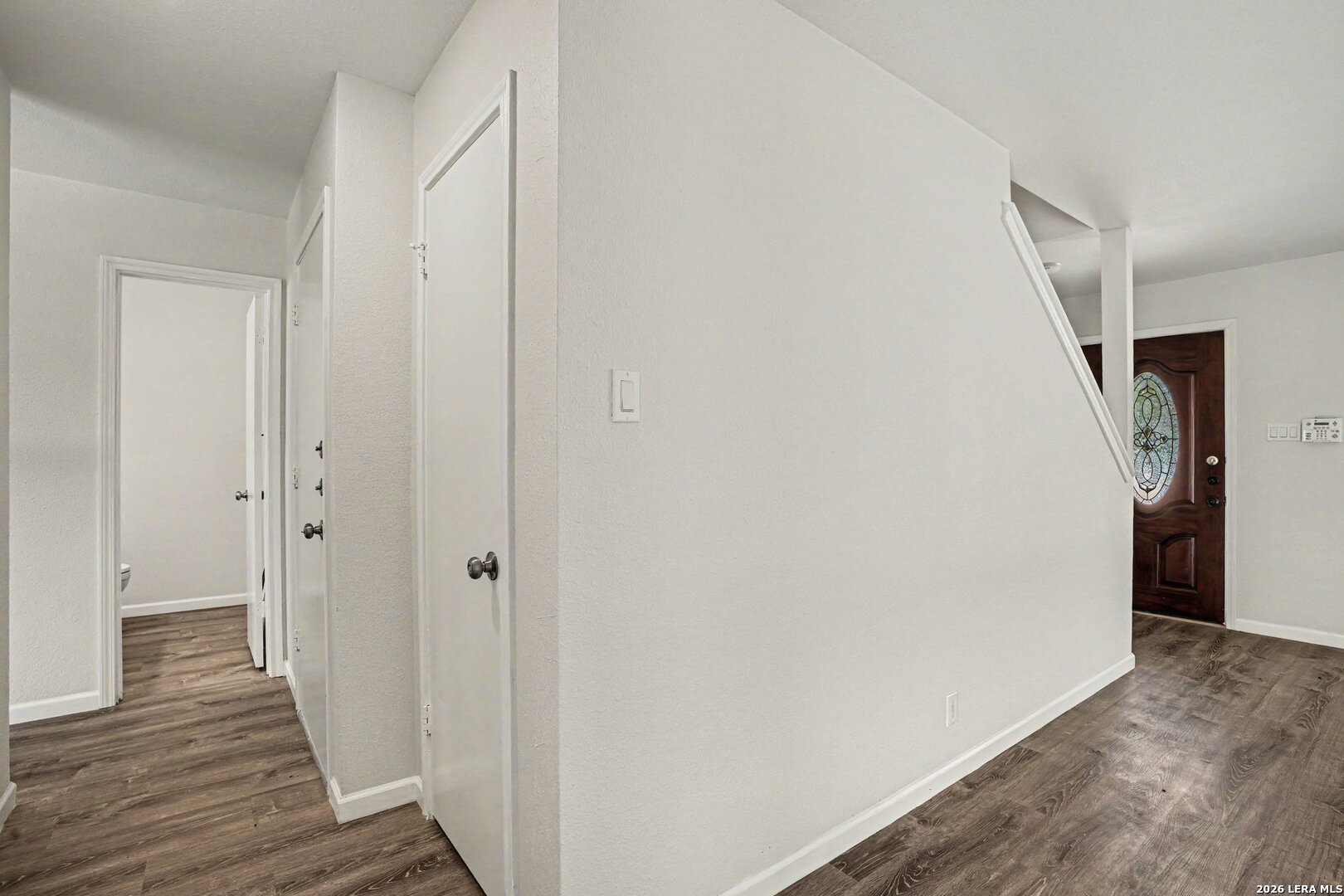 3717 Candlecreek Court San Antonio TX 78244