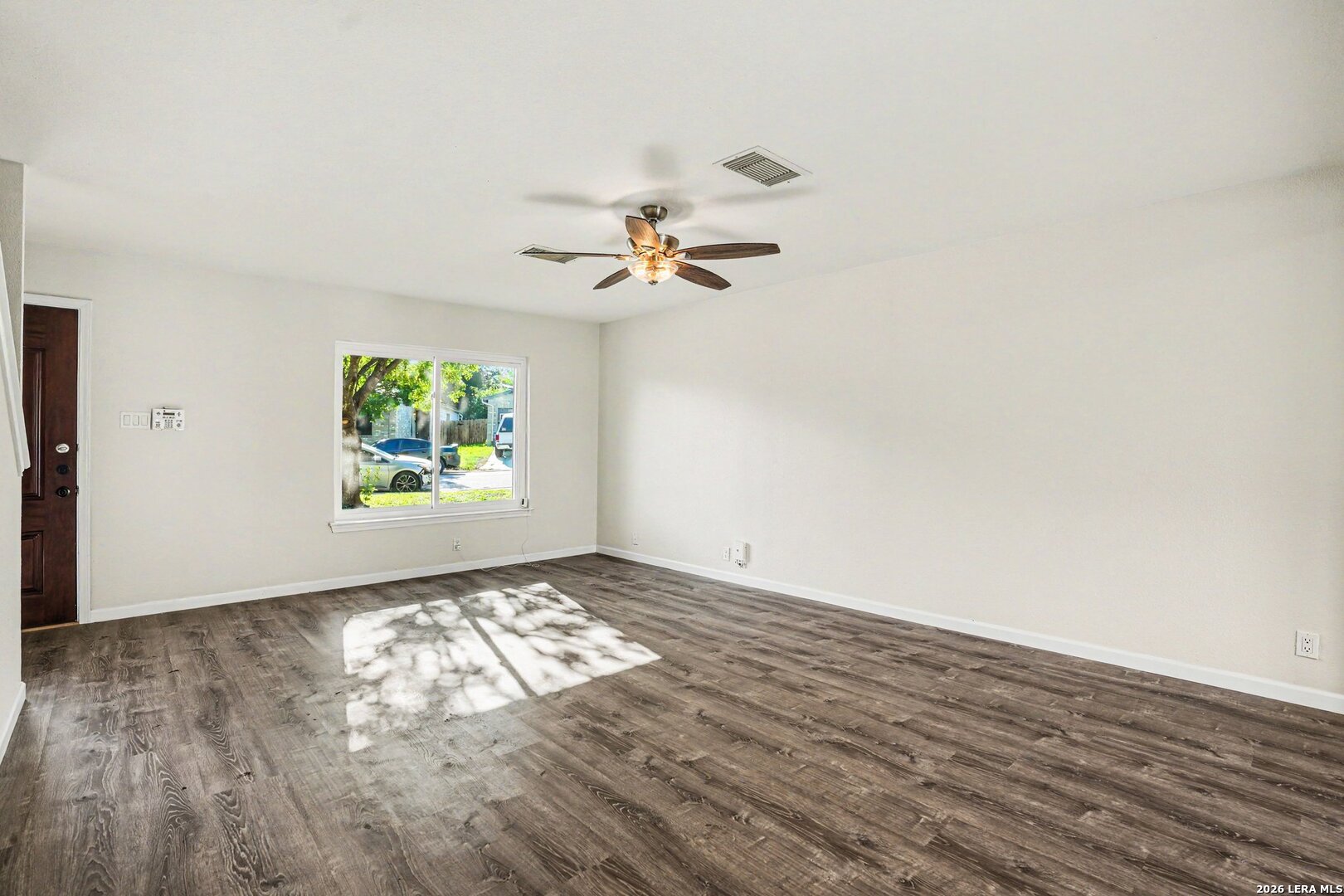 3717 Candlecreek Court San Antonio TX 78244