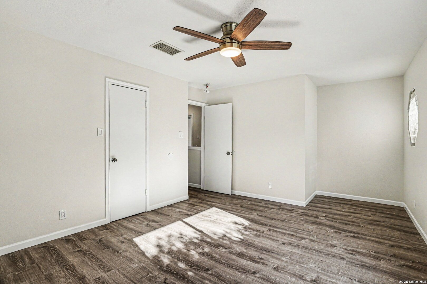 3717 Candlecreek Court San Antonio TX 78244