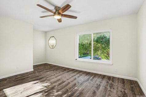 3717 Candlecreek Court San Antonio TX 78244