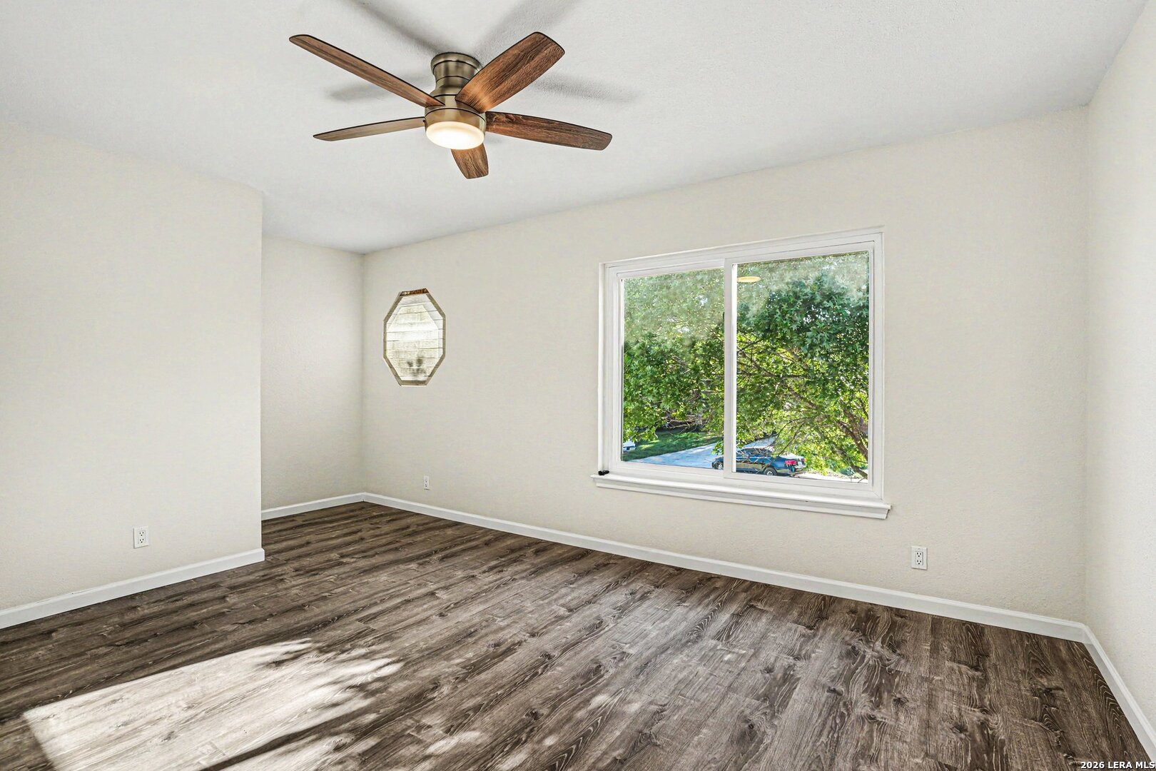 3717 Candlecreek Court San Antonio TX 78244