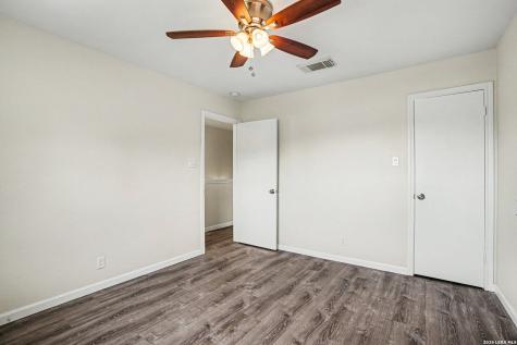 3717 Candlecreek Court San Antonio TX 78244