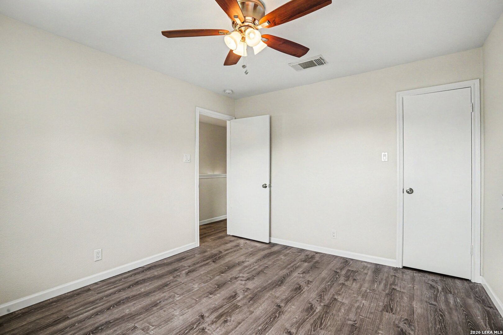3717 Candlecreek Court San Antonio TX 78244