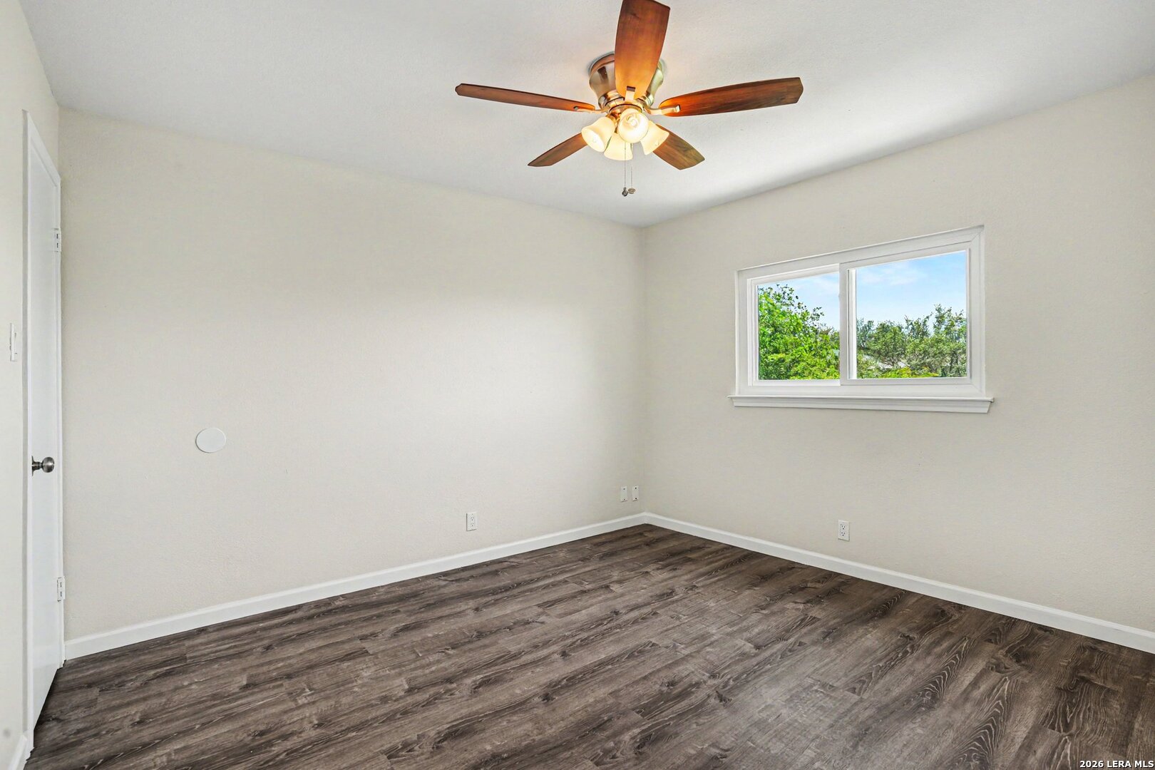 3717 Candlecreek Court San Antonio TX 78244
