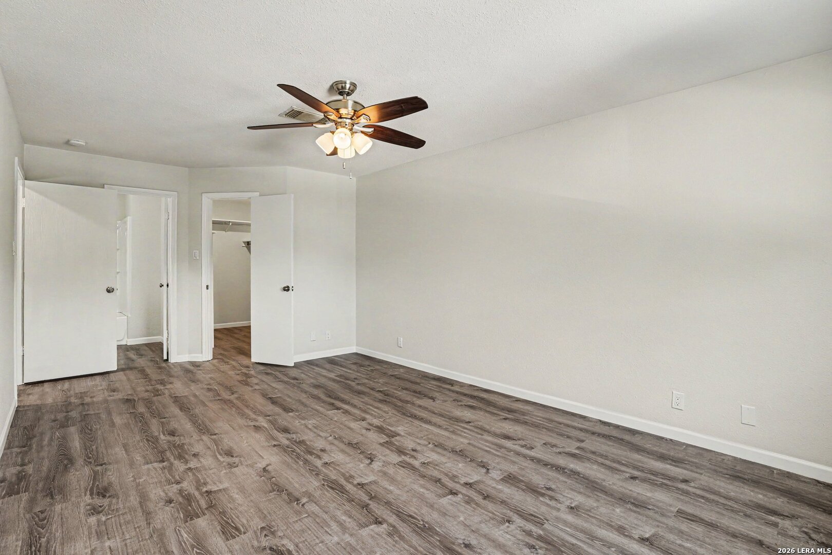 3717 Candlecreek Court San Antonio TX 78244
