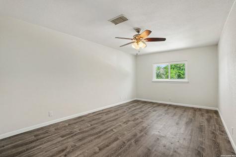 3717 Candlecreek Court San Antonio TX 78244