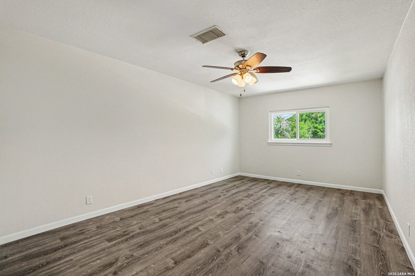 3717 Candlecreek Court San Antonio TX 78244