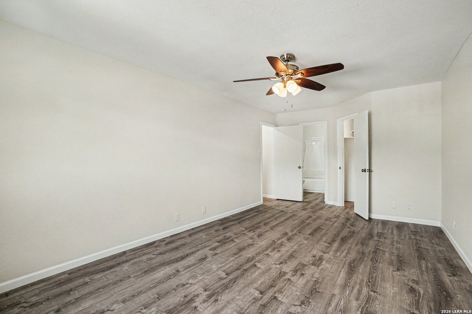 3717 Candlecreek Court San Antonio TX 78244
