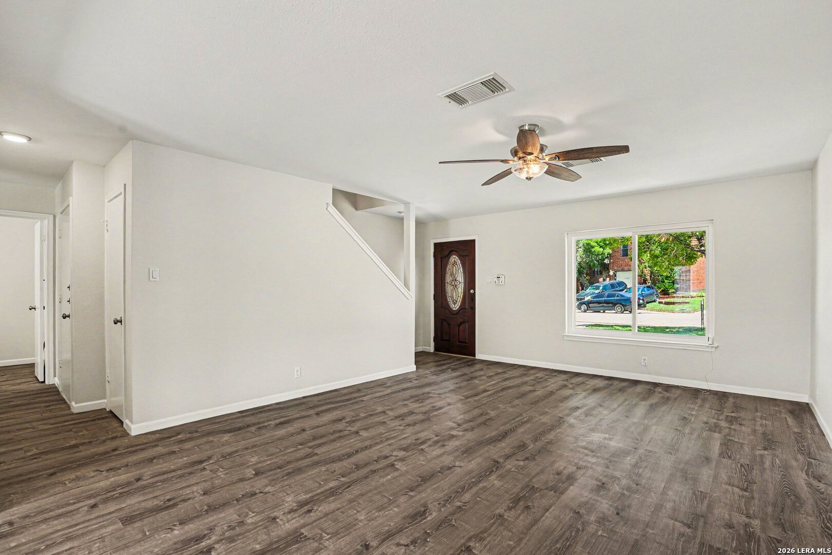 3717 Candlecreek Court San Antonio TX 78244