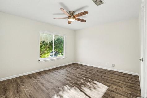 3717 Candlecreek Court San Antonio TX 78244