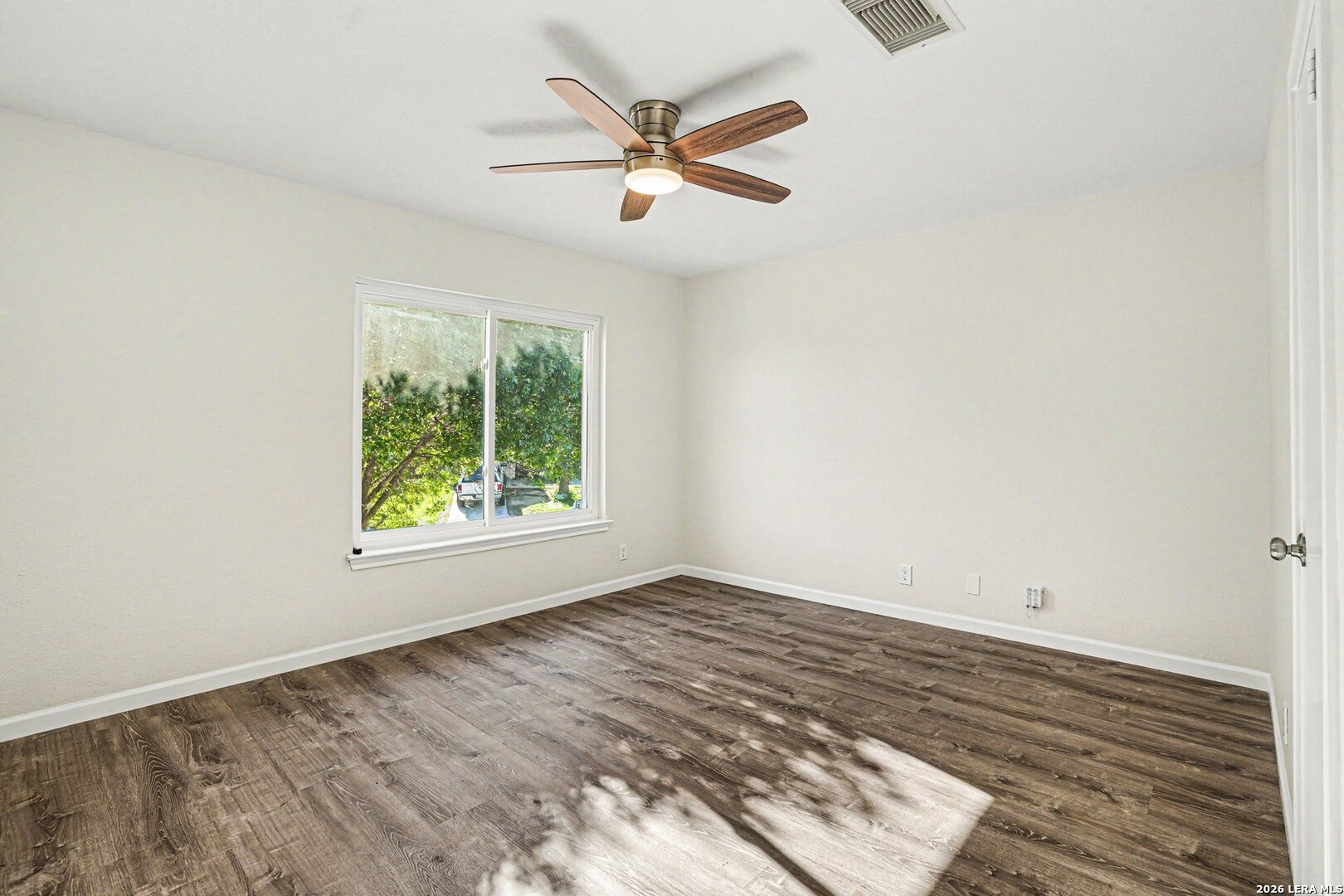 3717 Candlecreek Court San Antonio TX 78244