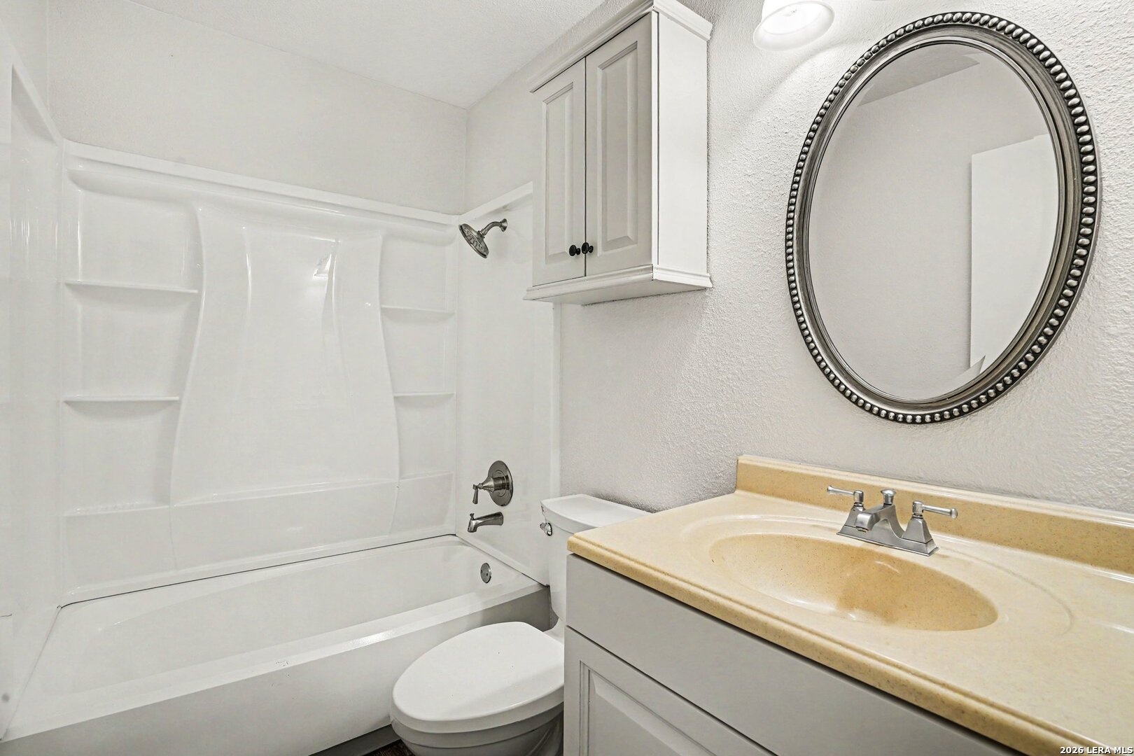3717 Candlecreek Court San Antonio TX 78244