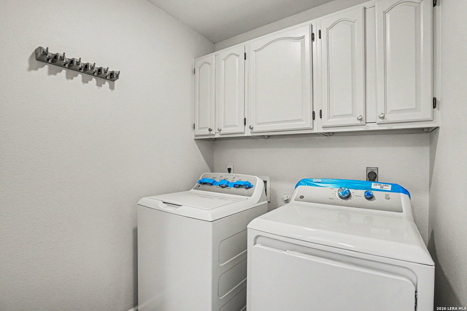 3717 Candlecreek Court San Antonio TX 78244