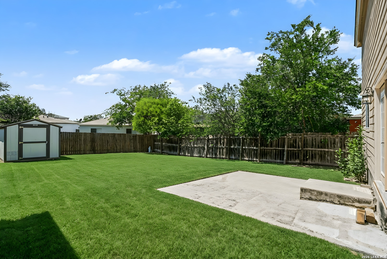 3717 Candlecreek Court San Antonio TX 78244