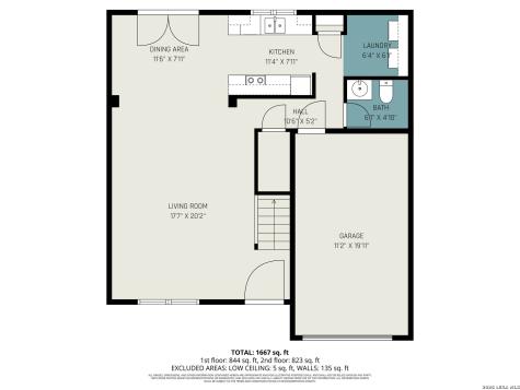 3717 Candlecreek Court San Antonio TX 78244