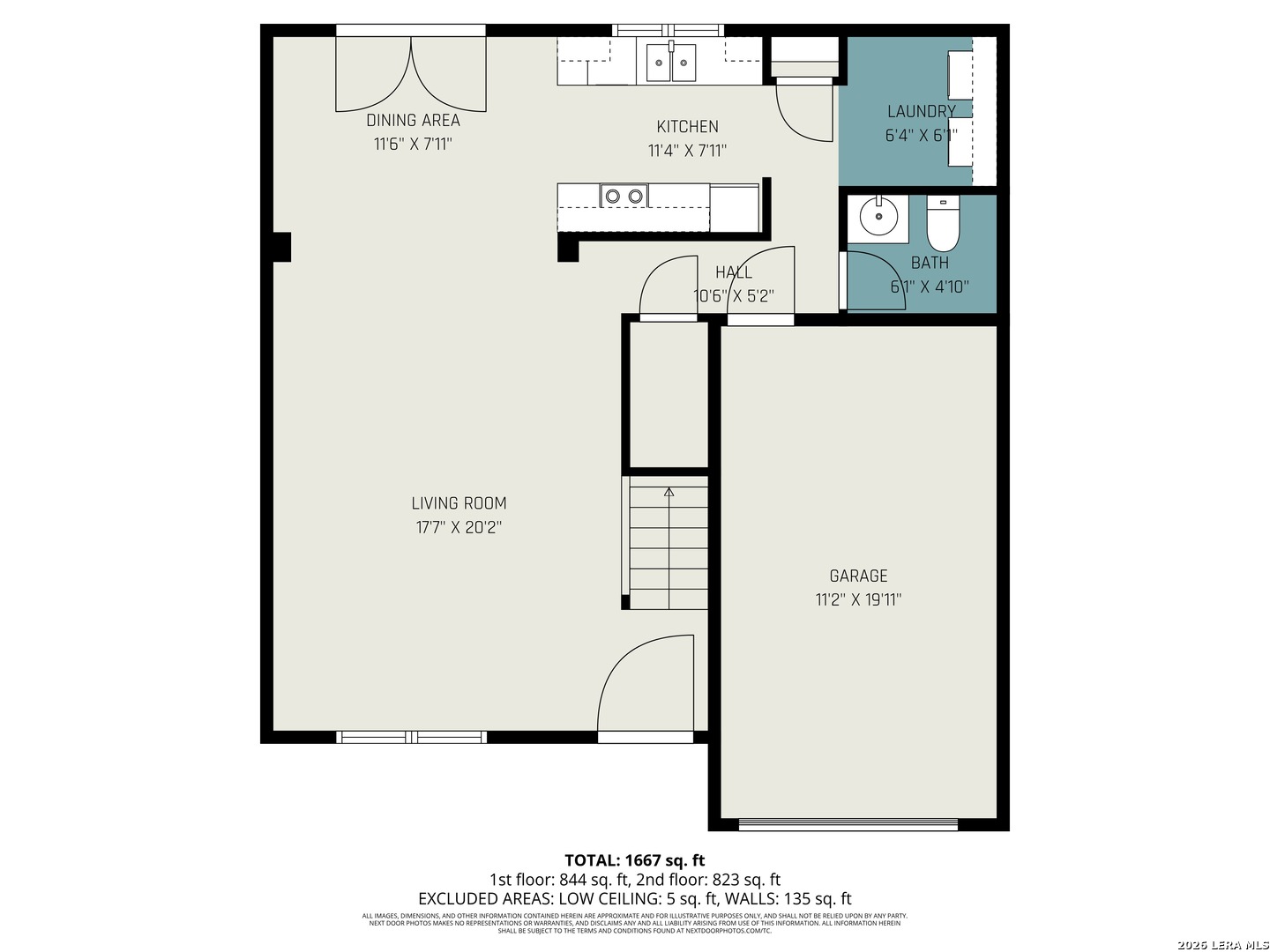 3717 Candlecreek Court San Antonio TX 78244