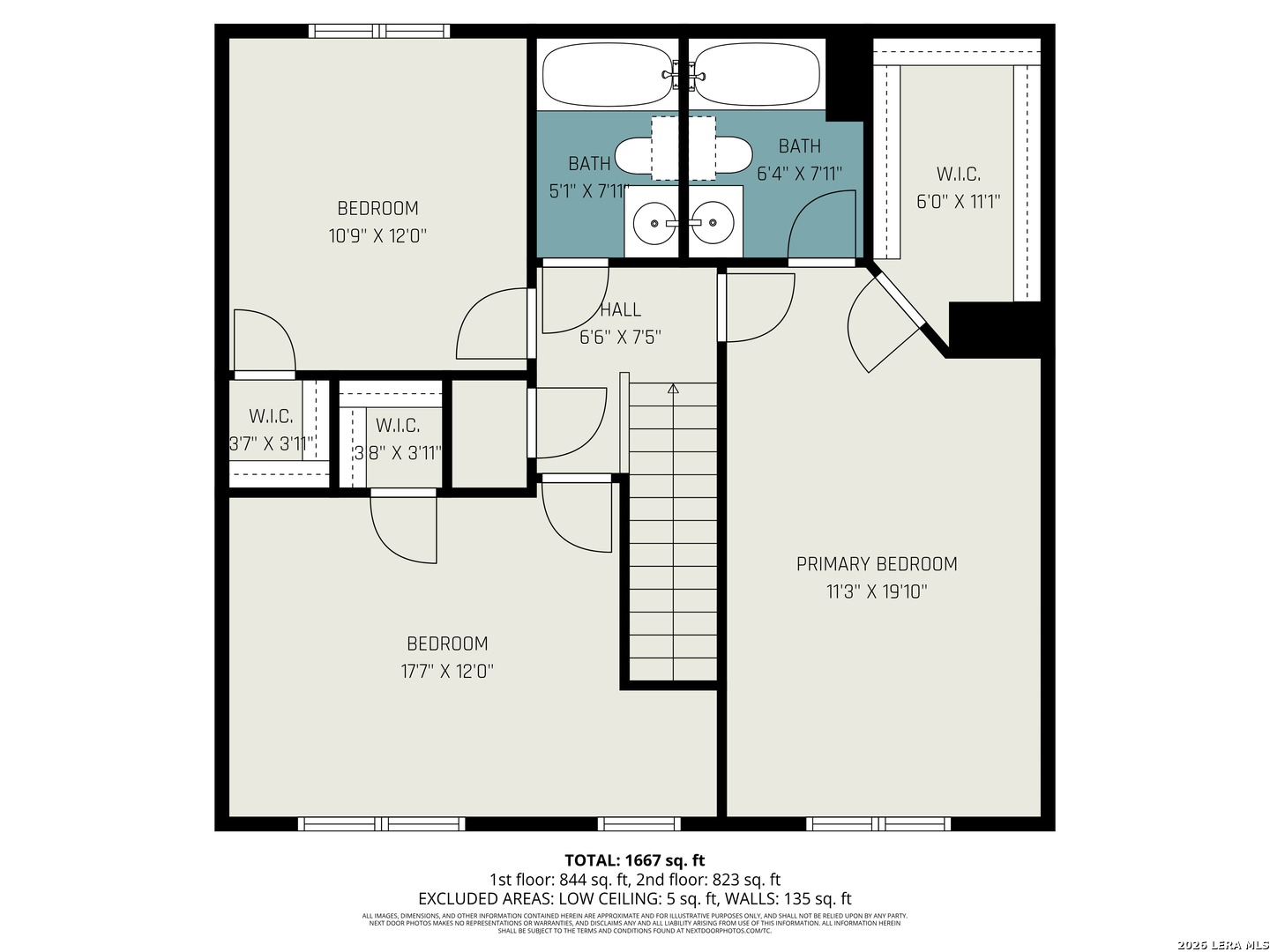 3717 Candlecreek Court San Antonio TX 78244