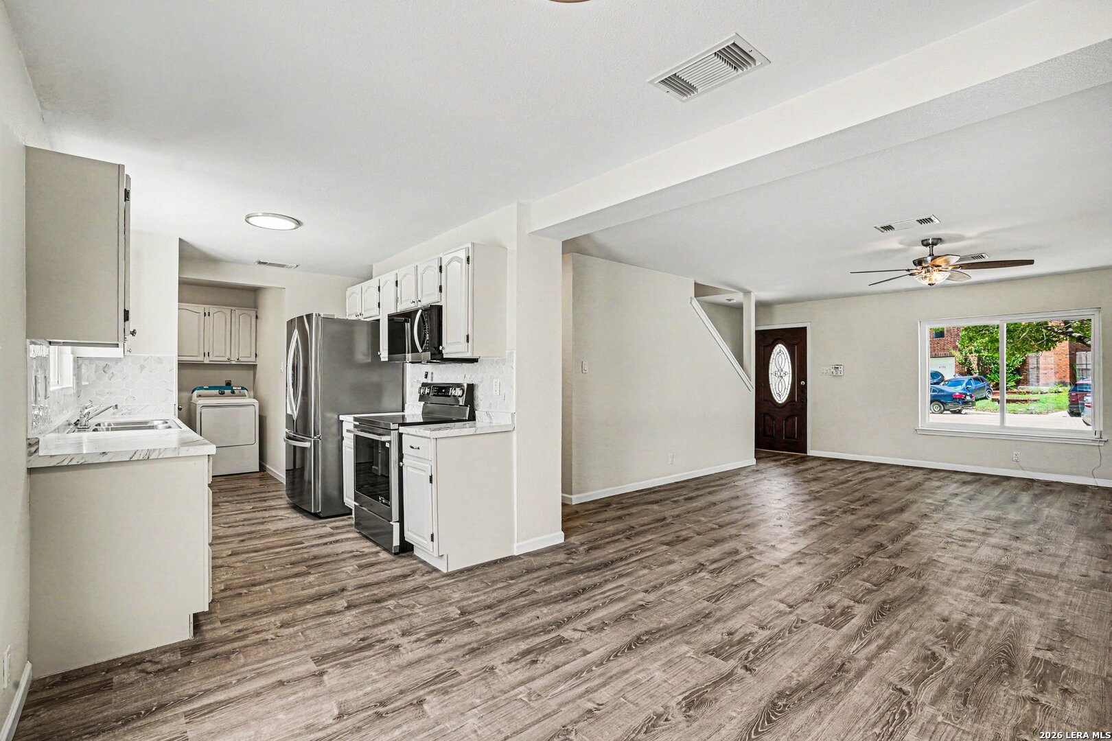 3717 Candlecreek Court San Antonio TX 78244