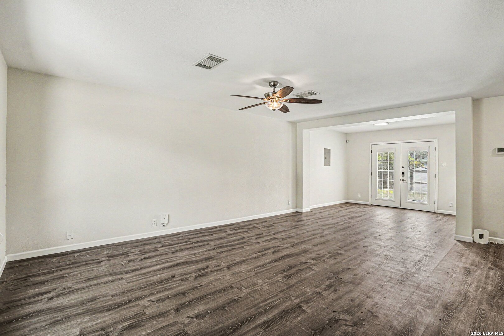 3717 Candlecreek Court San Antonio TX 78244