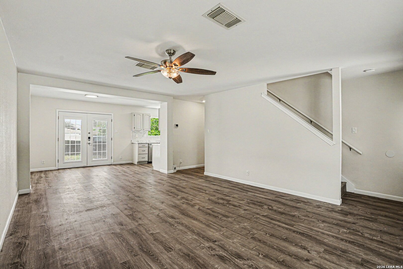 3717 Candlecreek Court San Antonio TX 78244