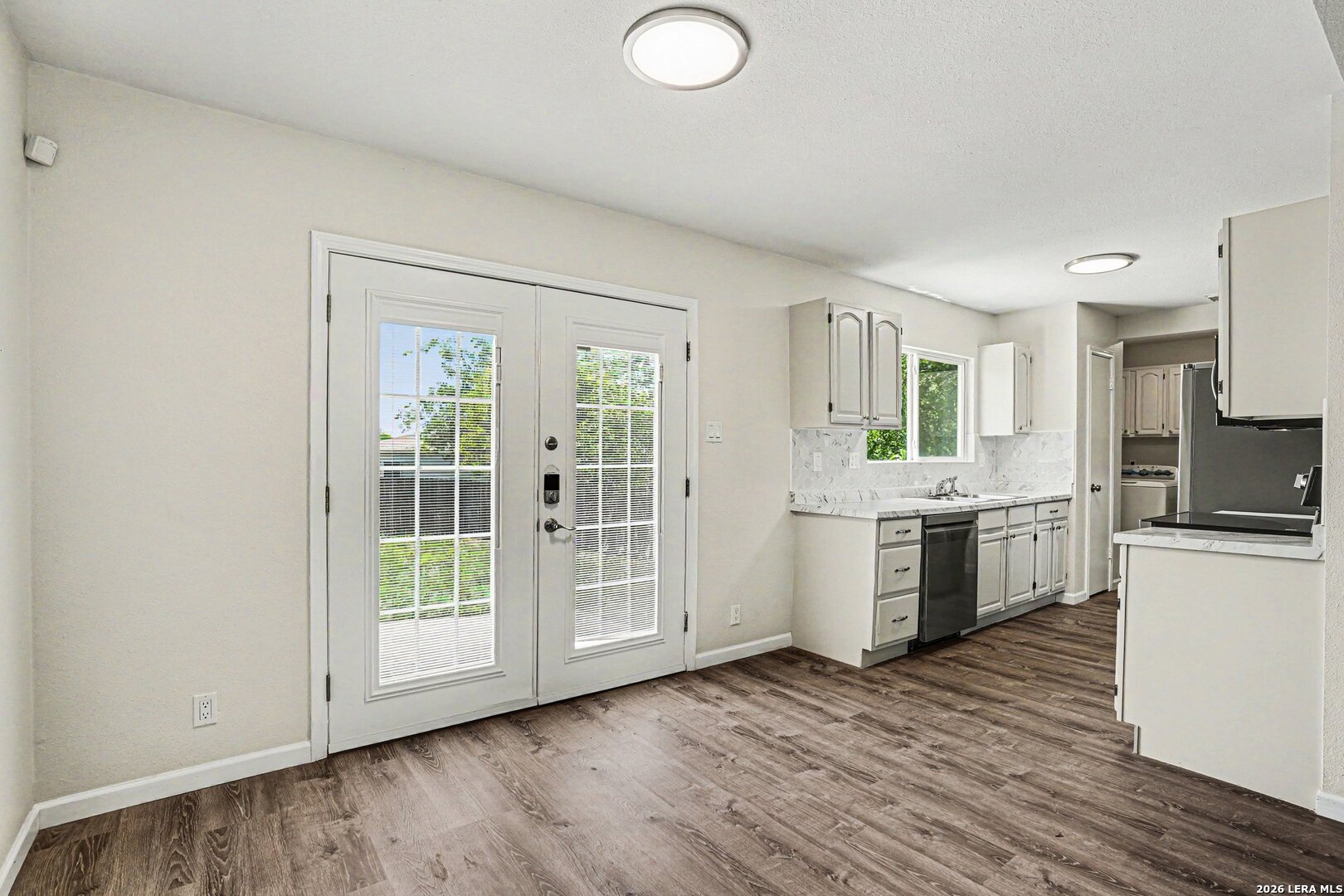 3717 Candlecreek Court San Antonio TX 78244