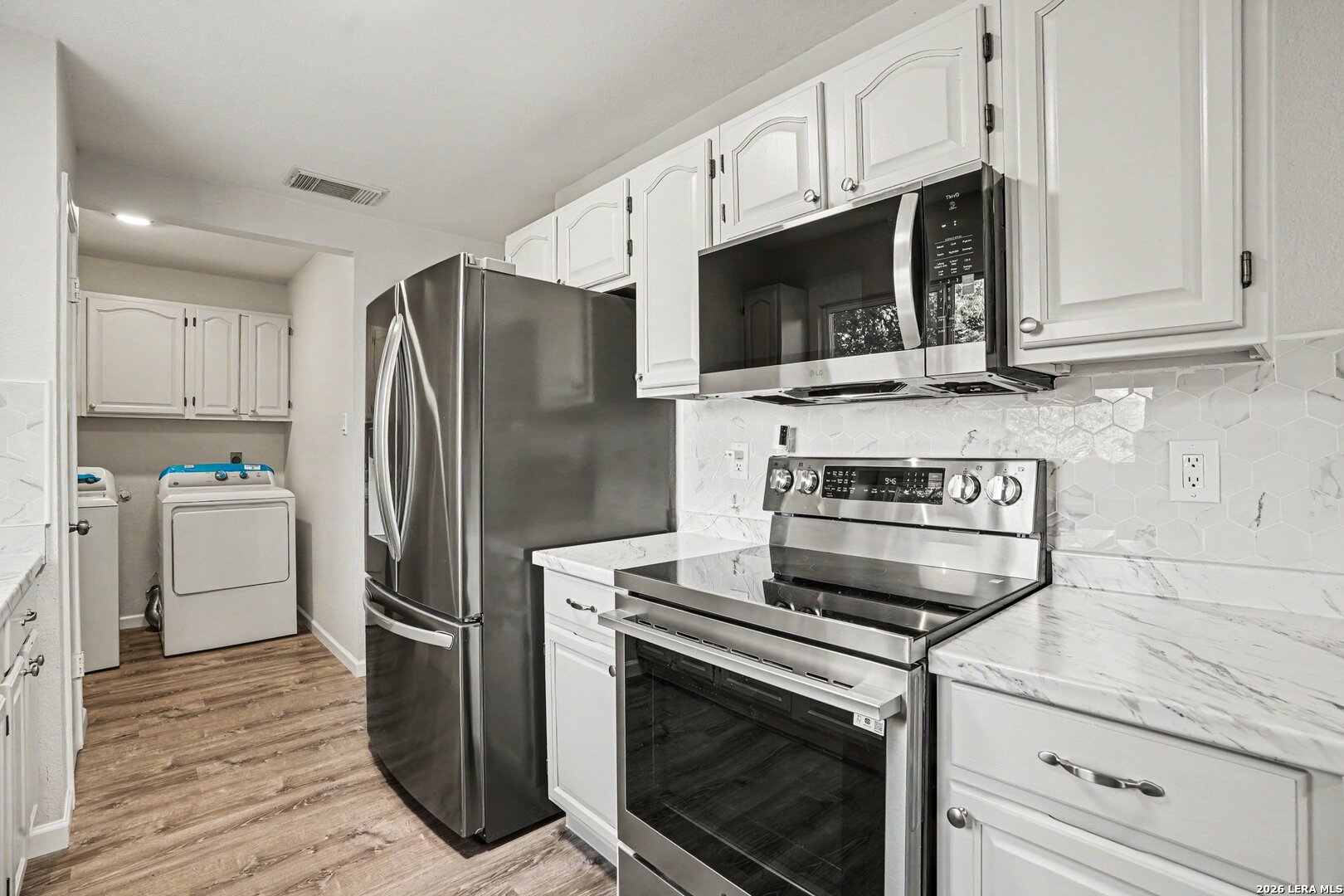 3717 Candlecreek Court San Antonio TX 78244
