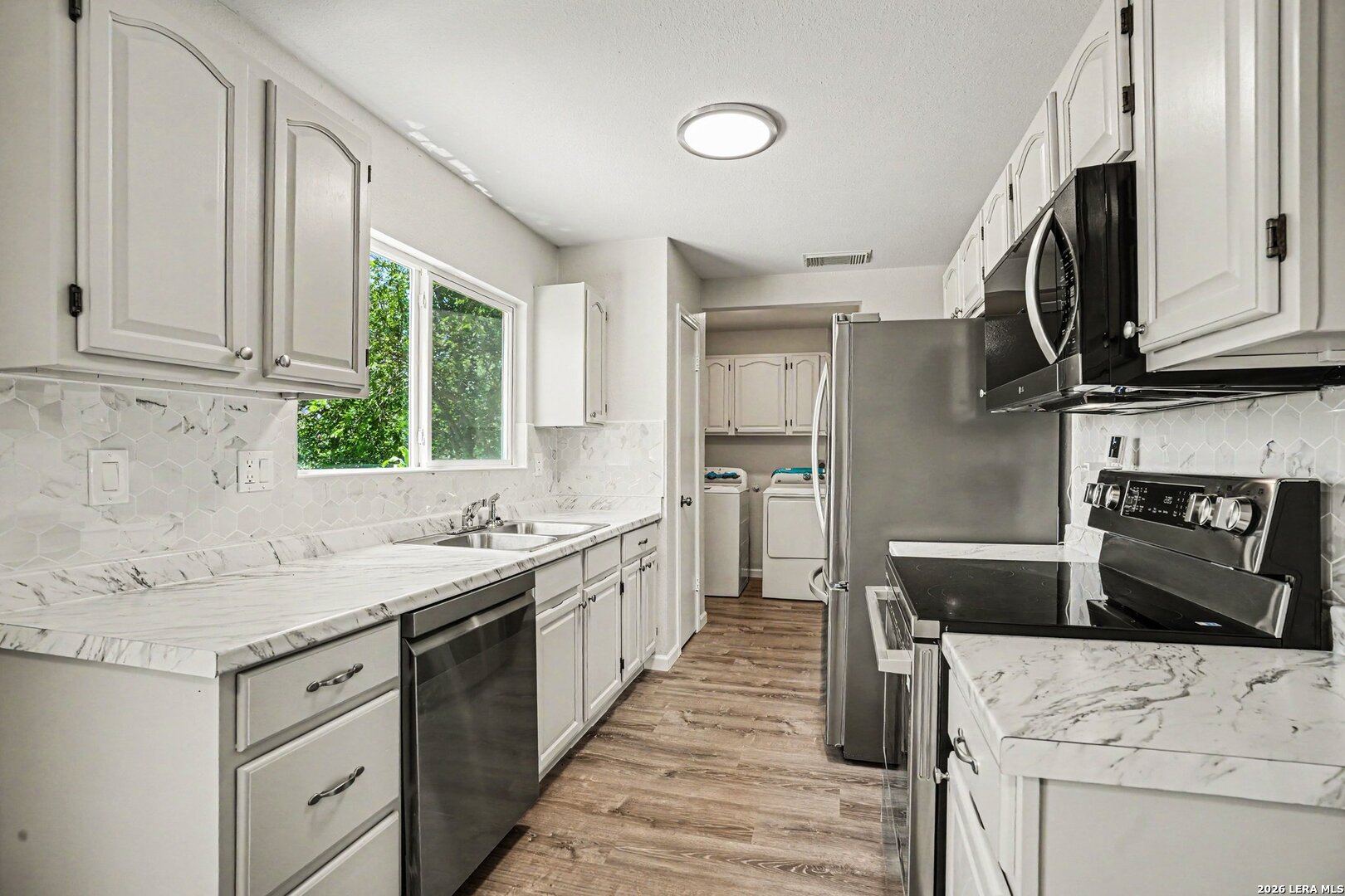 3717 Candlecreek Court San Antonio TX 78244