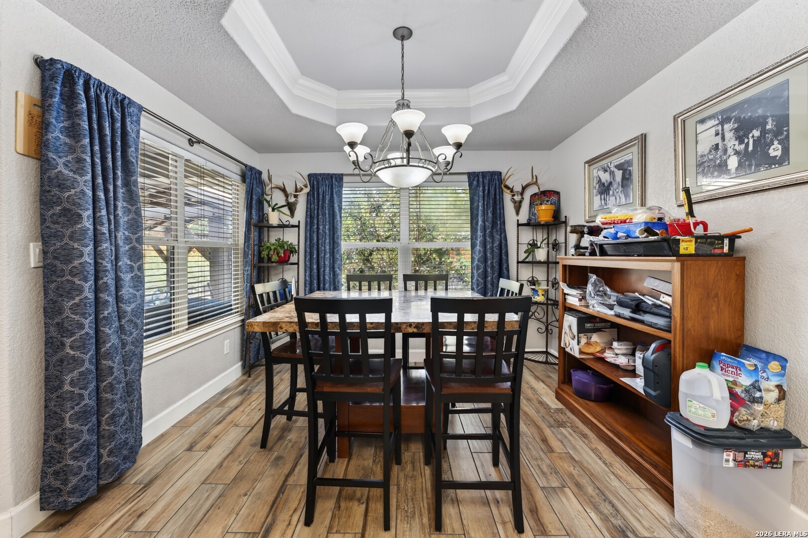 2078 Stonehaven New Braunfels TX 78130