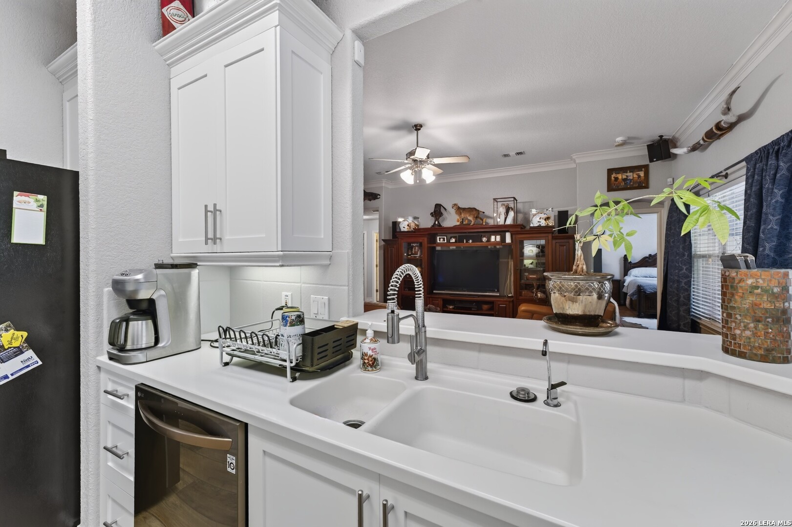 2078 Stonehaven New Braunfels TX 78130