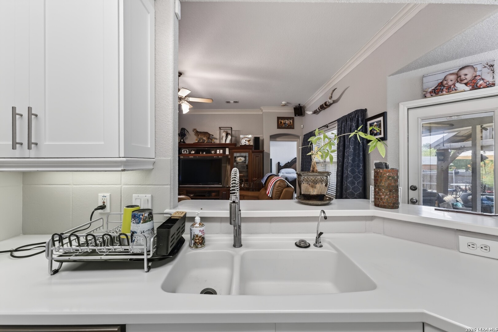 2078 Stonehaven New Braunfels TX 78130