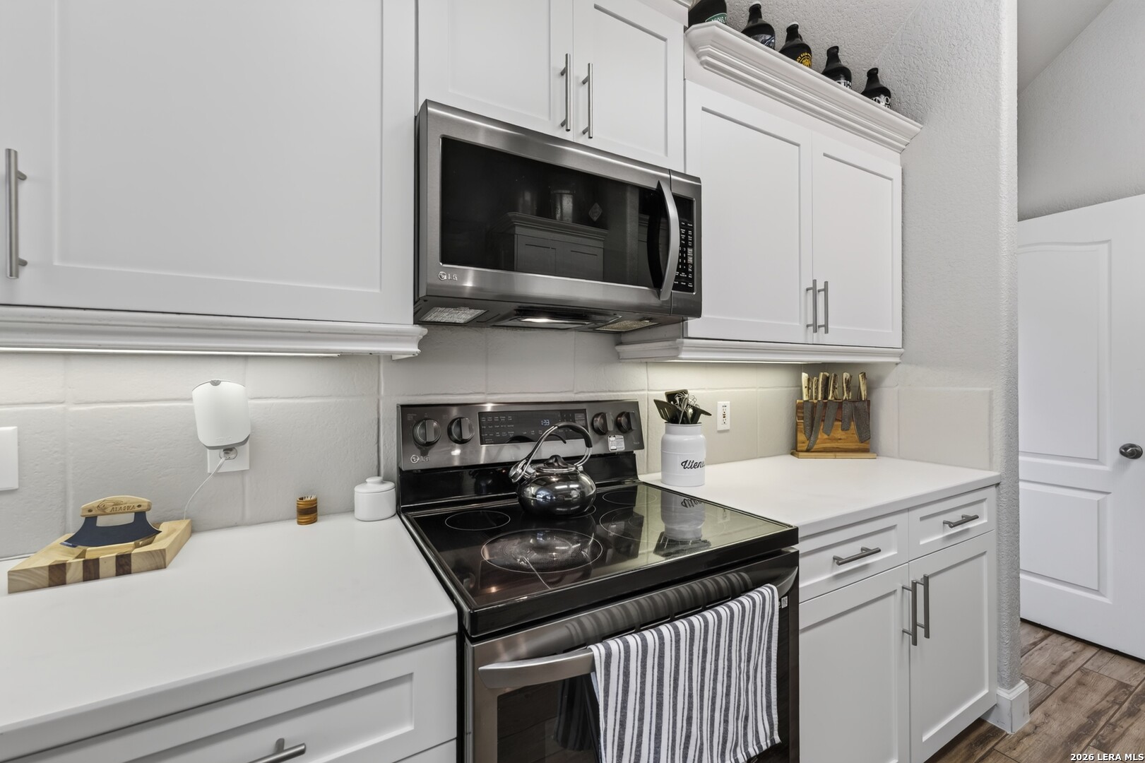 2078 Stonehaven New Braunfels TX 78130