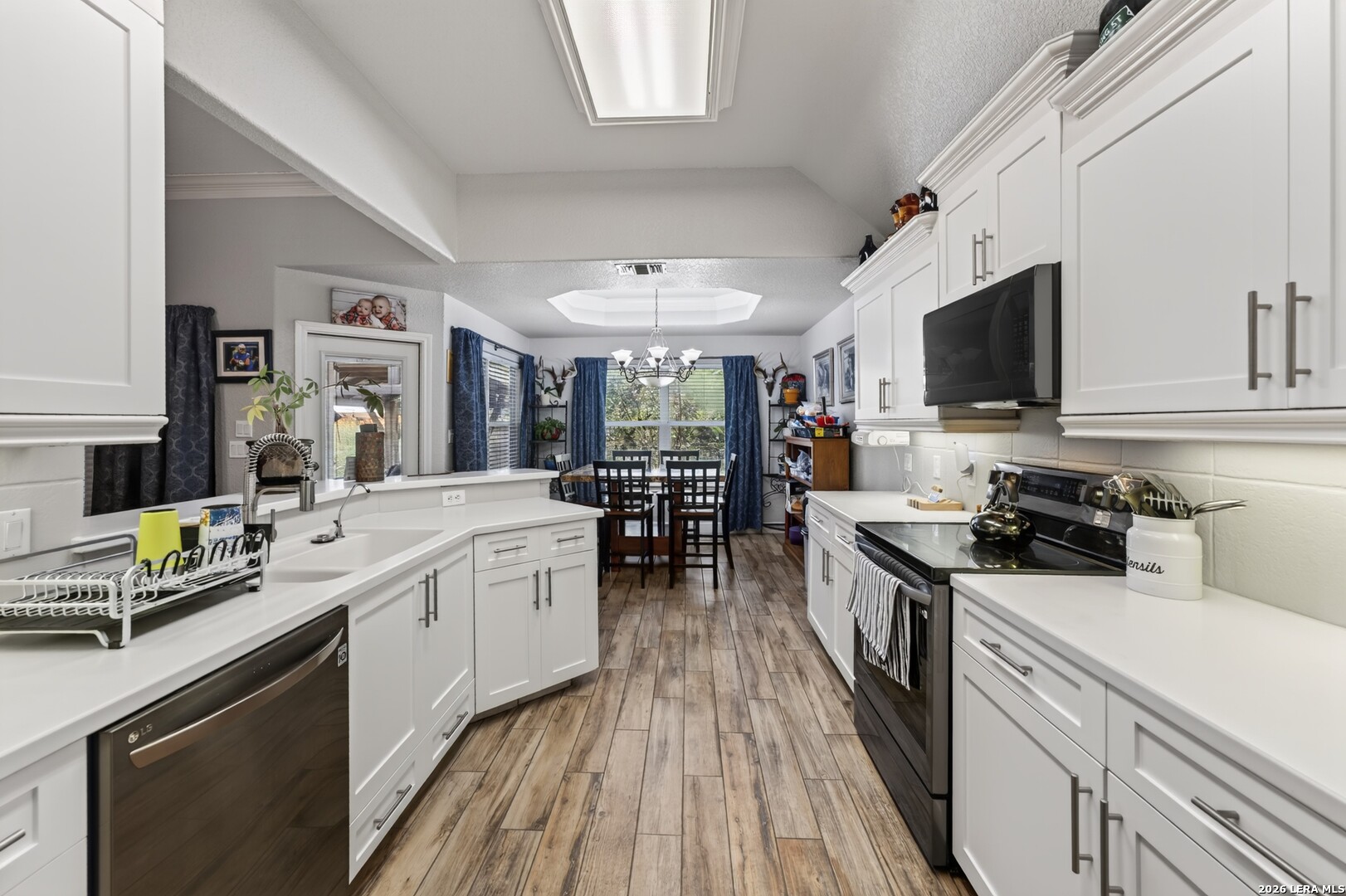 2078 Stonehaven New Braunfels TX 78130