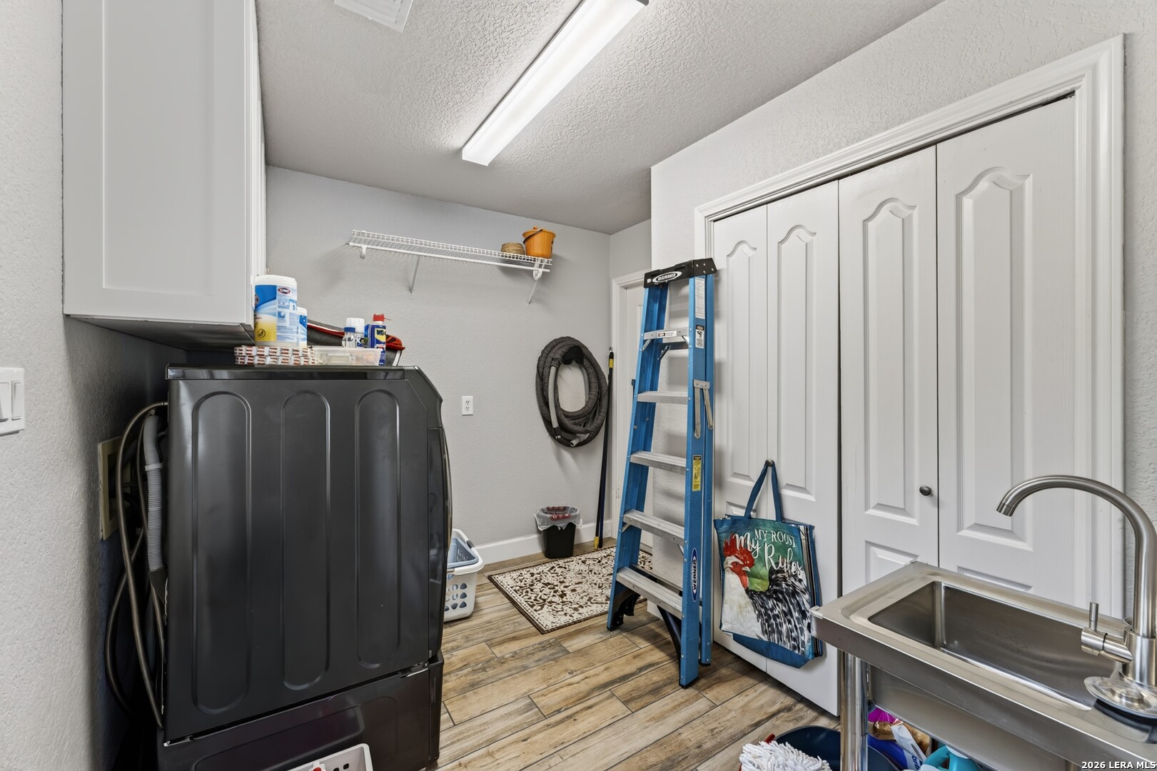 2078 Stonehaven New Braunfels TX 78130