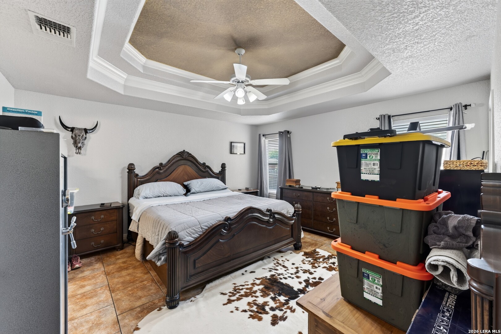 2078 Stonehaven New Braunfels TX 78130