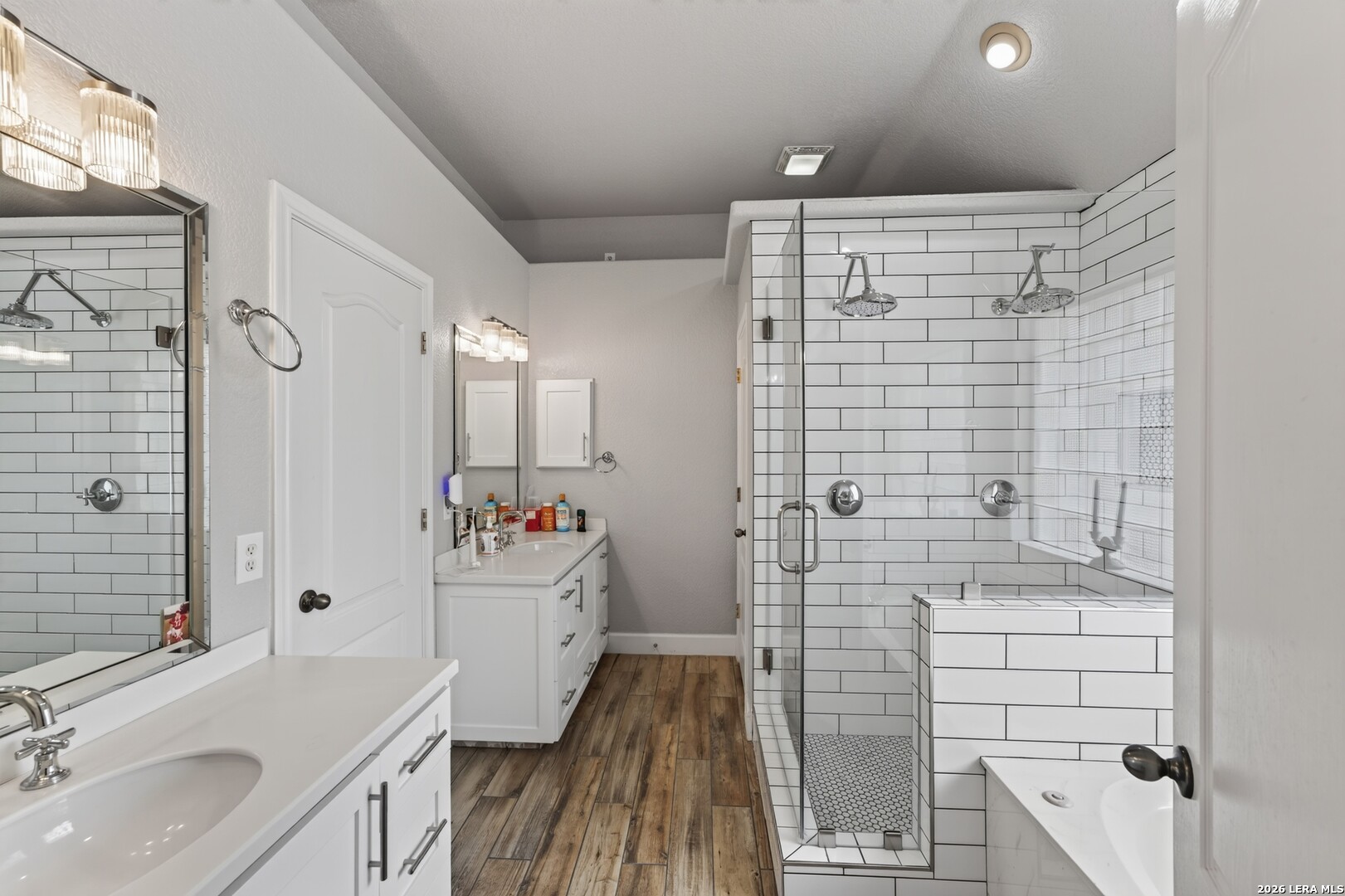 2078 Stonehaven New Braunfels TX 78130