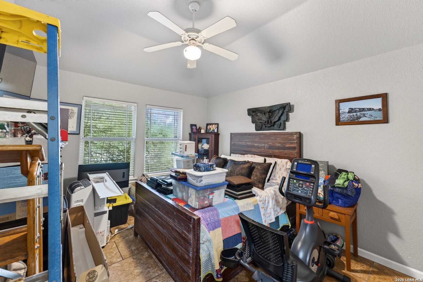 2078 Stonehaven New Braunfels TX 78130