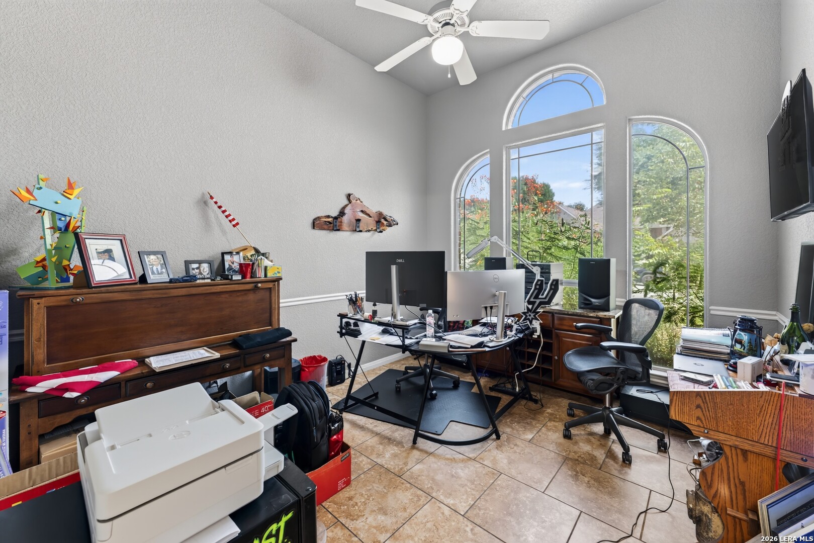 2078 Stonehaven New Braunfels TX 78130