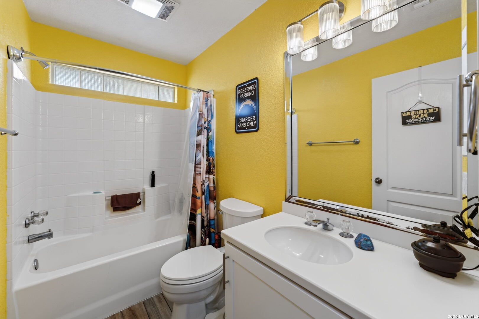 2078 Stonehaven New Braunfels TX 78130