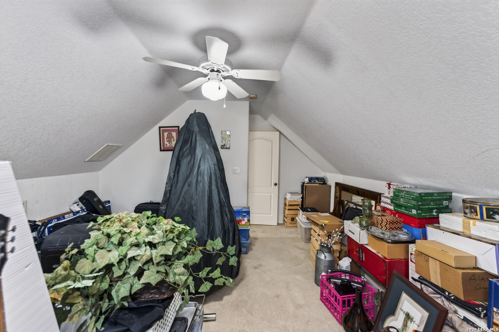 2078 Stonehaven New Braunfels TX 78130