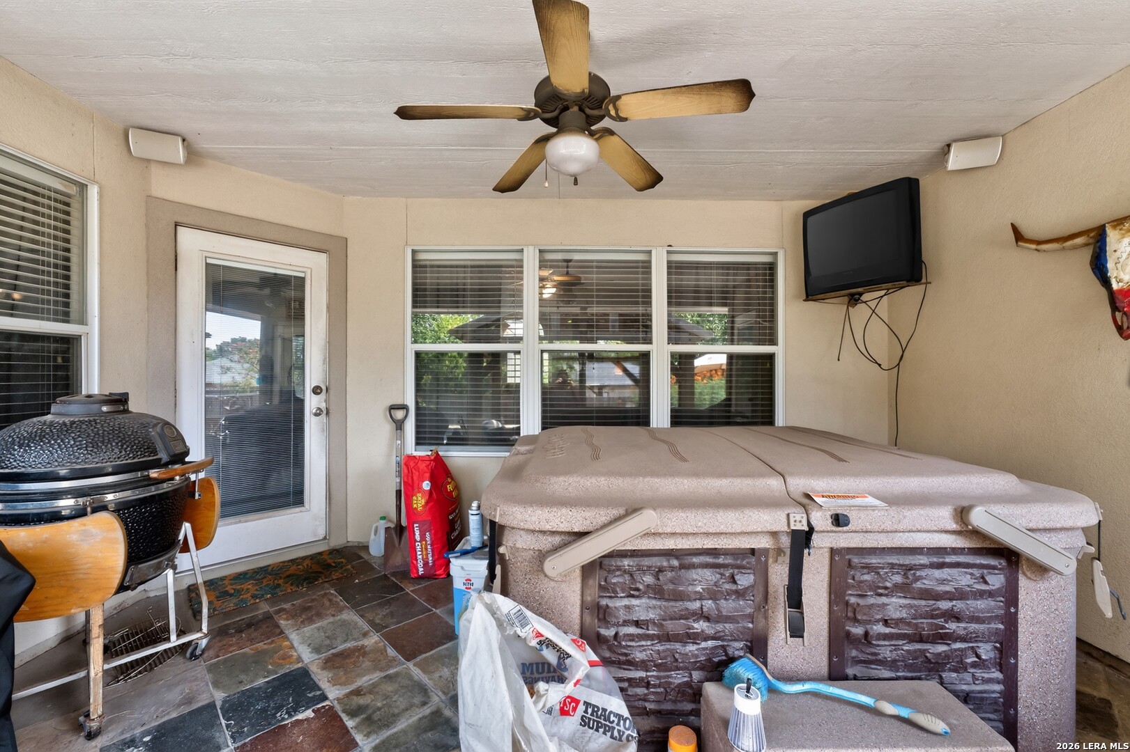 2078 Stonehaven New Braunfels TX 78130