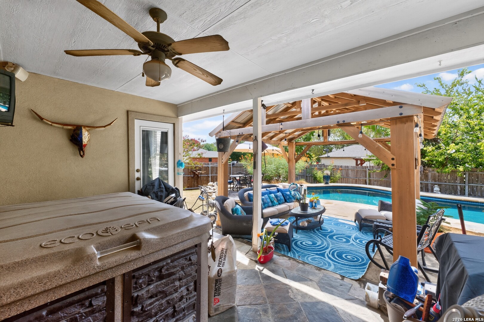 2078 Stonehaven New Braunfels TX 78130