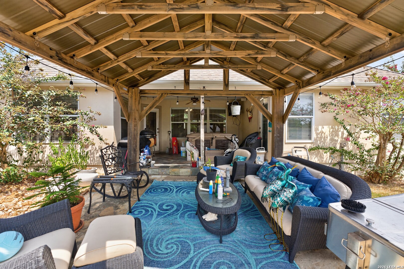 2078 Stonehaven New Braunfels TX 78130