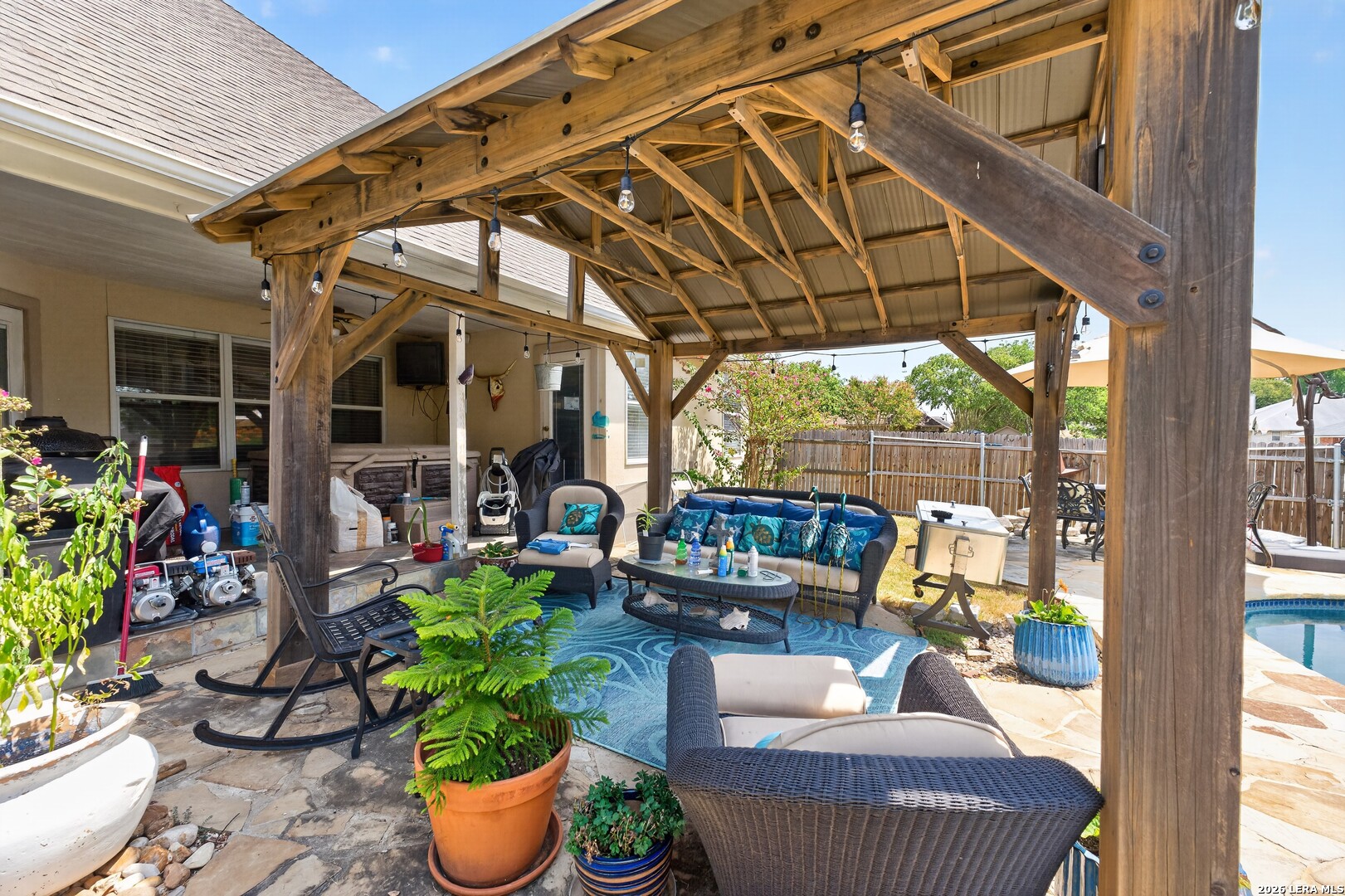 2078 Stonehaven New Braunfels TX 78130