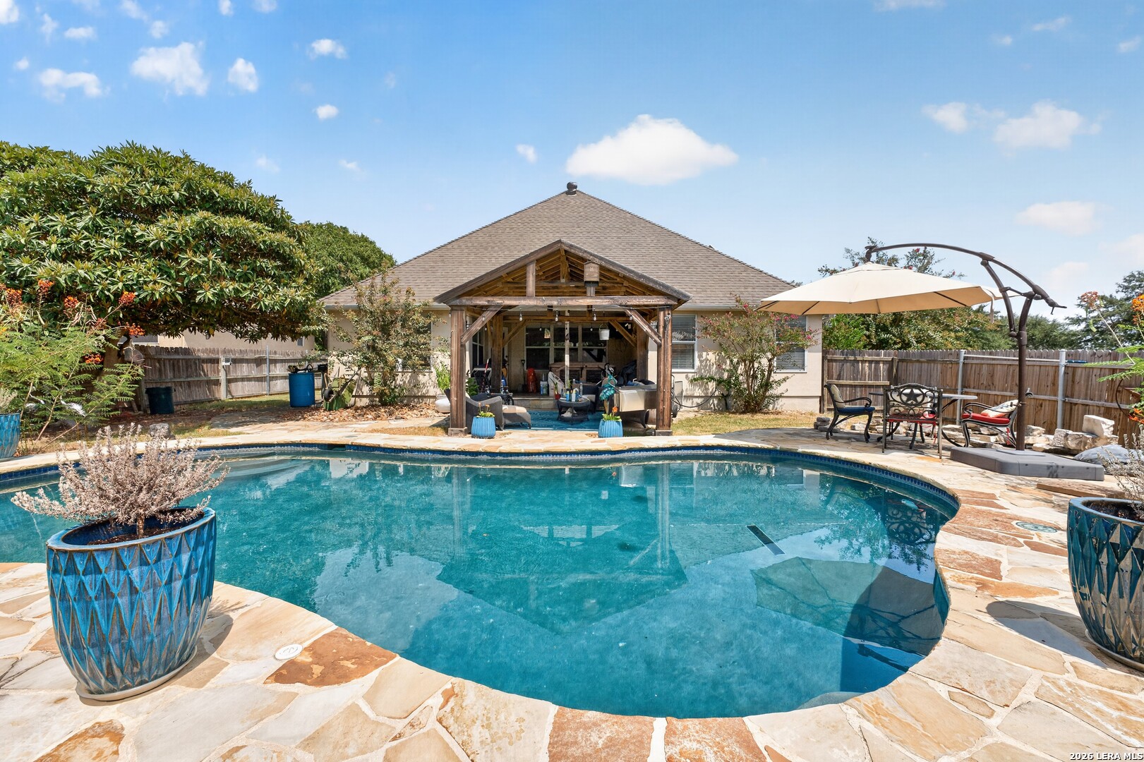 2078 Stonehaven New Braunfels TX 78130