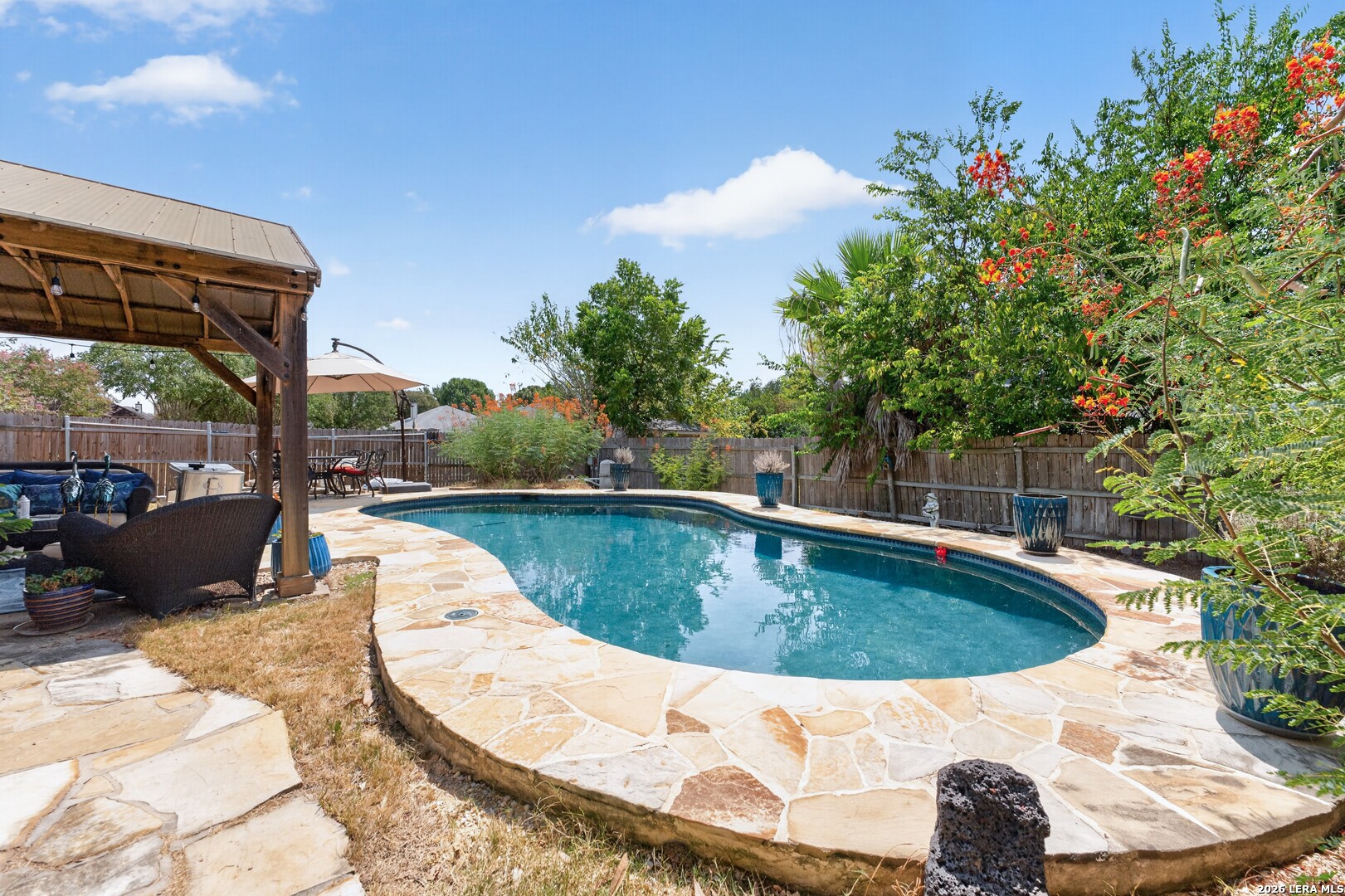 2078 Stonehaven New Braunfels TX 78130