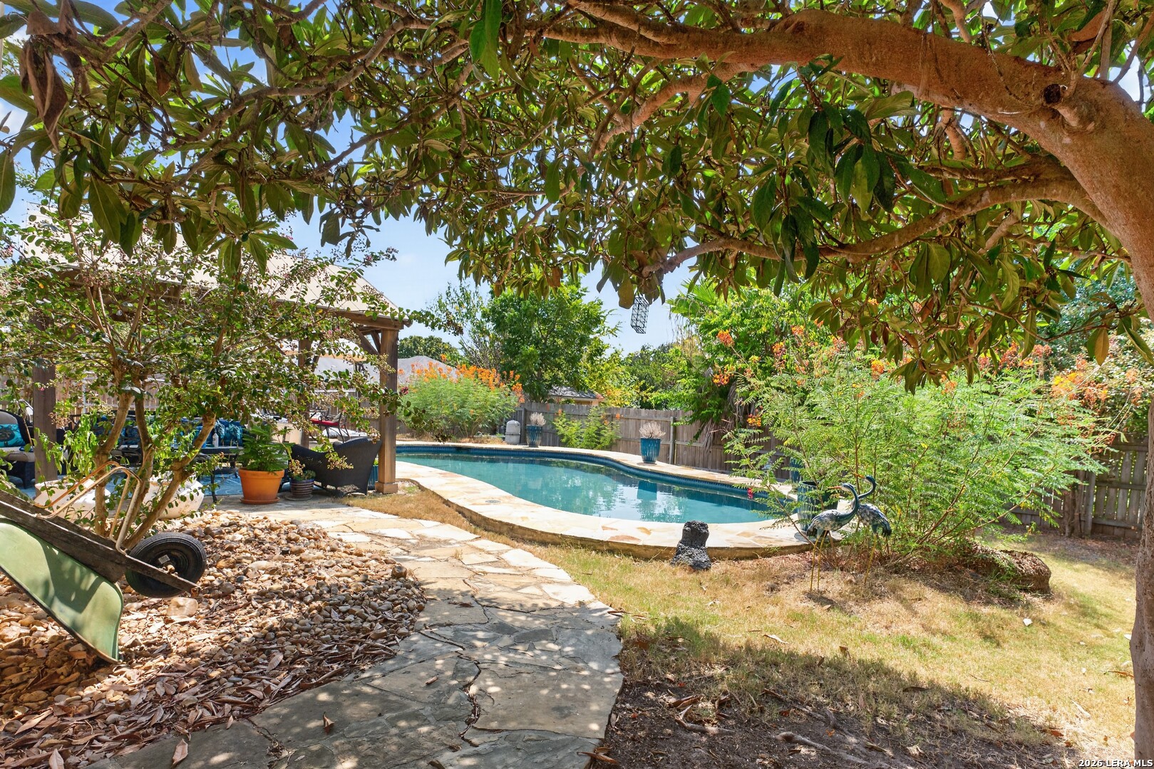 2078 Stonehaven New Braunfels TX 78130